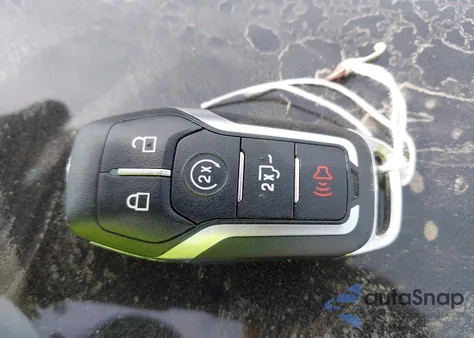 2013 Ford Fusion Titanium from USA, damaged, VIN 3FA6P0K9XDR309469